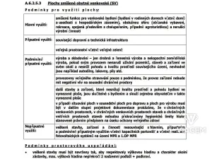 Prodej podílu zahrady, Horšovský Týn, 88 m2