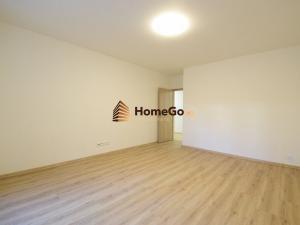 Pronájem bytu 2+1, Praha - Nusle, U gymnázia, 80 m2