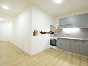 Pronájem bytu 2+1, Praha - Nusle, U gymnázia, 80 m2
