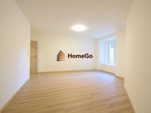 Pronájem bytu 2+1, Praha - Nusle, U gymnázia, 80 m2