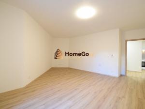 Pronájem bytu 2+1, Praha - Nusle, U gymnázia, 80 m2