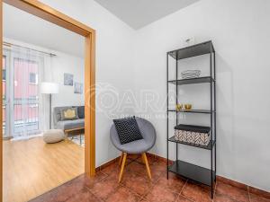 Prodej bytu 2+kk, Liberec, Pod Rušičkou, 43 m2