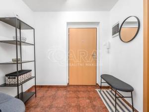 Prodej bytu 2+kk, Liberec, Pod Rušičkou, 43 m2