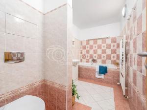 Prodej bytu 2+kk, Liberec, Pod Rušičkou, 43 m2