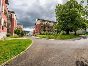 Prodej bytu 2+kk, Liberec, Pod Rušičkou, 43 m2