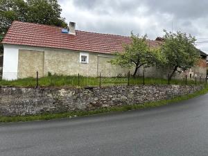 Prodej rodinného domu, Otročiněves, 145 m2