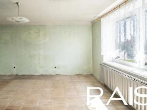 Prodej rodinného domu, Ivanovice na Hané, Smetanova, 161 m2