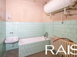 Prodej rodinného domu, Ivanovice na Hané, Smetanova, 161 m2