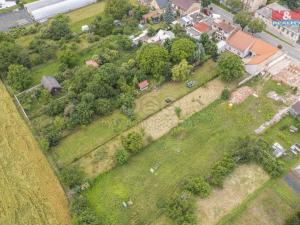 Prodej bytu 3+1, Hradec Králové - Kukleny, Pražská třída, 106 m2