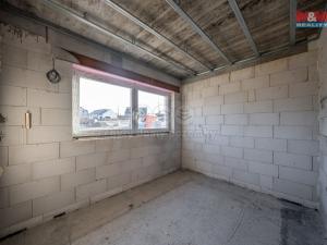 Prodej rodinného domu, Králíky - Červený Potok, 260 m2