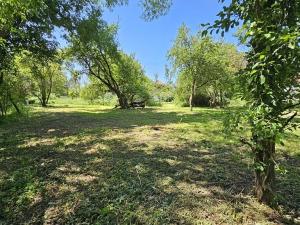 Prodej pozemku pro bydlení, Zbýšov, 920 m2