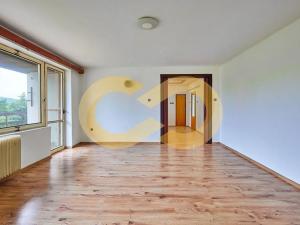 Prodej rodinného domu, Mýto, Těškovská, 118 m2