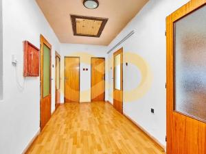 Prodej rodinného domu, Mýto, Těškovská, 118 m2