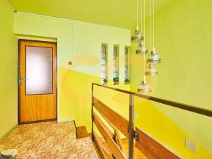 Prodej rodinného domu, Mýto, Těškovská, 118 m2