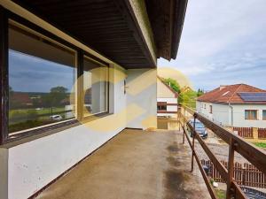 Prodej rodinného domu, Mýto, Těškovská, 118 m2