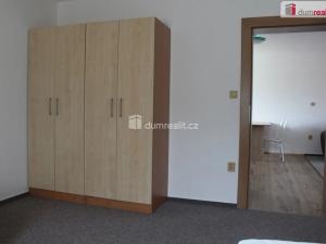 Pronájem bytu 3+kk, Kladruby, 65 m2