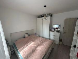 Prodej bytu 3+kk, Praha - Zličín, 69 m2