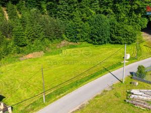 Prodej pozemku pro bydlení, Chotyně, 1062 m2
