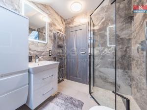 Pronájem bytu 2+kk, Kovanice, 58 m2