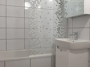 Pronájem bytu 2+kk, Brno, Svážná, 47 m2