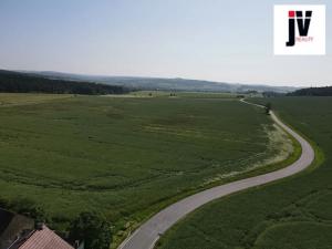 Prodej chalupy, Milínov, 167 m2
