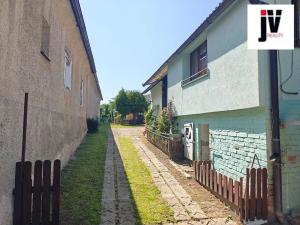 Prodej chalupy, Milínov, 167 m2
