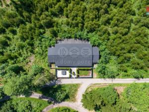 Prodej chaty, Mikulovice, 200 m2