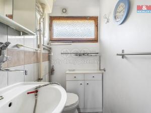 Prodej chaty, Arnoltice, 27 m2