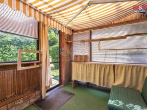 Prodej chaty, Arnoltice, 27 m2