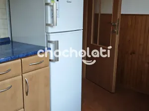 Prodej bytu 3+1, Hradec Králové, Jabloňová, 79 m2