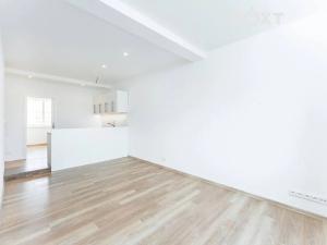 Prodej bytu 2+kk, Praha - Vysočany, Novovysočanská, 55 m2