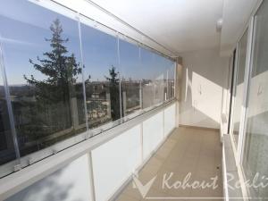 Prodej bytu 3+1, Praha - Záběhlice, Želivecká, 82 m2