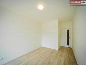 Prodej bytu 2+kk, Kutná Hora, Za Lidkou, 84 m2