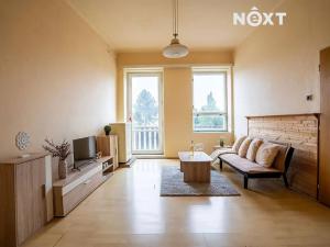 Prodej rodinného domu, Jaroměř, Na Kameni, 350 m2