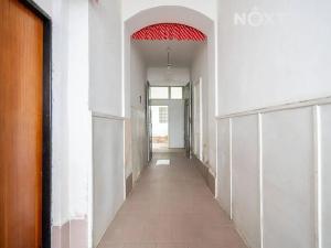 Prodej rodinného domu, Jaroměř, Na Kameni, 350 m2
