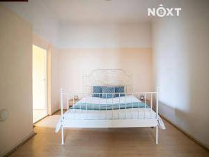 Prodej rodinného domu, Jaroměř, Na Kameni, 350 m2
