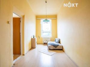 Prodej rodinného domu, Jaroměř, Na Kameni, 350 m2
