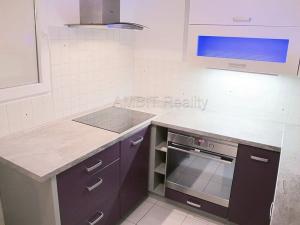 Prodej rodinného domu, Netolice, 240 m2