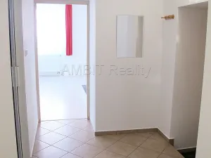 Prodej rodinného domu, Netolice, 240 m2