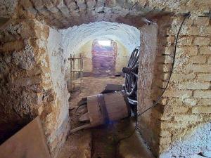 Prodej rodinného domu, Drásov, 60 m2