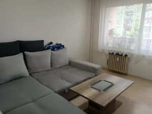 Prodej bytu 3+1, Ostrava, Jana Maluchy, 62 m2