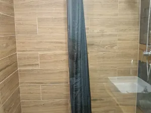 Prodej bytu 3+1, Ostrava, Jana Maluchy, 62 m2