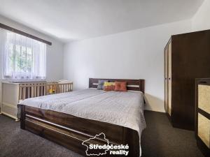 Prodej rodinného domu, Loučná pod Klínovcem, 240 m2