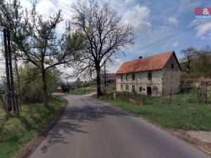 Prodej pozemku pro bydlení, Polepy - Libínky, 1425 m2