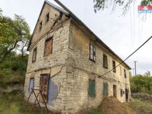 Prodej pozemku pro bydlení, Polepy - Libínky, 1425 m2