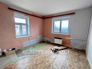 Prodej zemědělské usedlosti, Sobětuchy, 200 m2