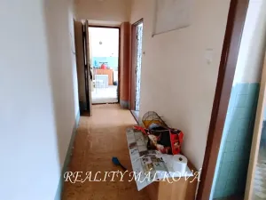 Prodej zemědělské usedlosti, Sobětuchy, 200 m2