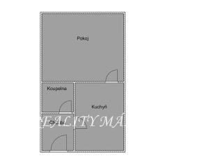 Prodej zemědělské usedlosti, Sobětuchy, 200 m2