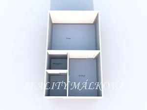 Prodej zemědělské usedlosti, Sobětuchy, 200 m2