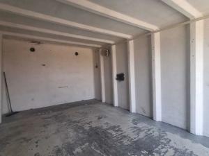 Dražba garáže, Brno, 15 m2